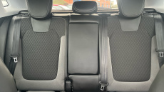 Vauxhall Grandland X 1.2 Turbo SRi Nav 5dr Auto Petrol Hatchback